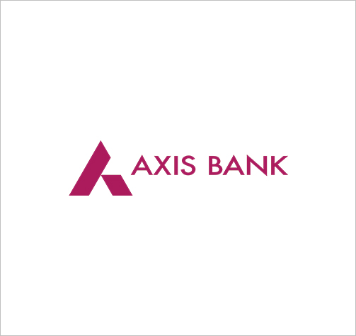 Home Loan Axis Bank